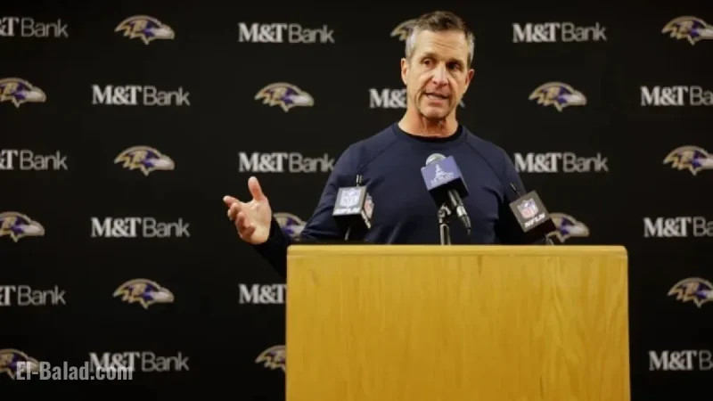 Adam Schefter Assesses NFL Coaches’ Job Security Ahead of Black Monday