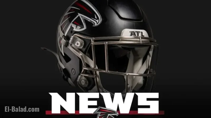 Atlanta Falcons Dismiss Raheem Morris and Terry Fontenot