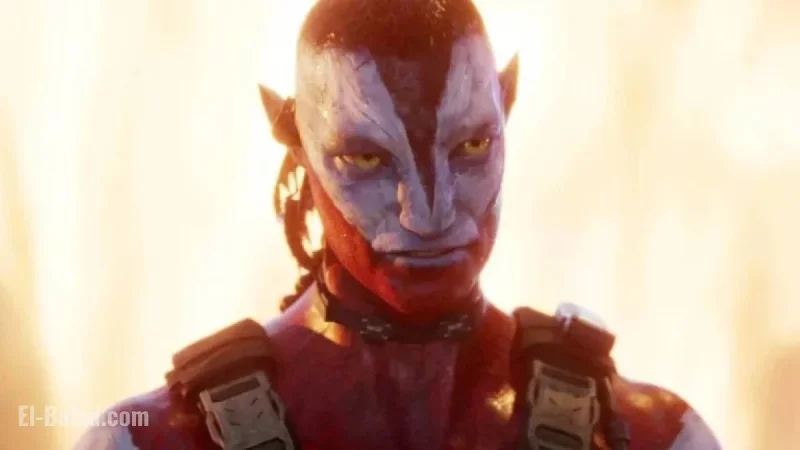 ‘Avatar 3’ Dominates Box Office in 2026 Opening Weekend