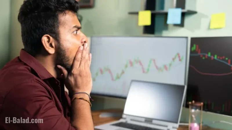 Bitcoin Investment Outlook: Buy, Hold, or Sell in 2026?