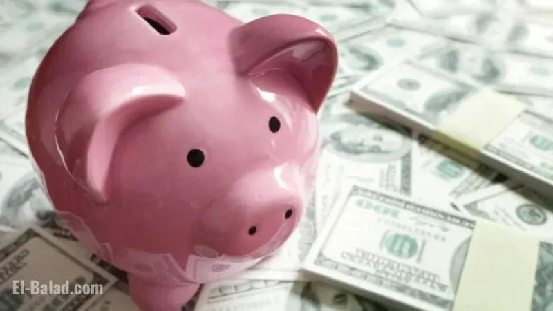 Boost Your Finances Year-Round with a One-Hour January Strategy