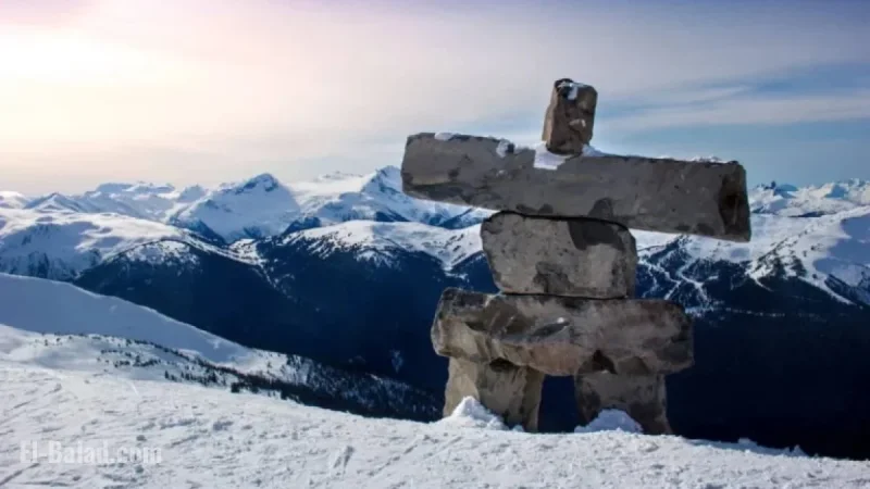Canada Launches First 2026 Express Entry Draw
