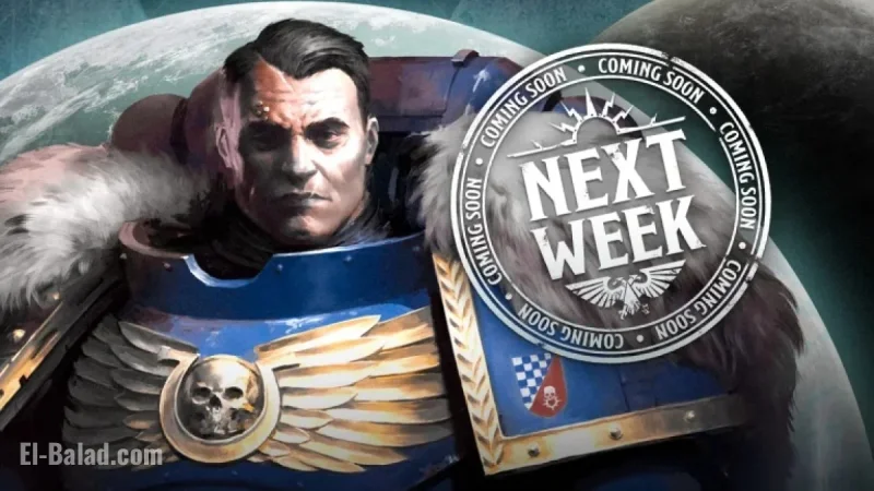 Captain Titus Gears Up to Unite the 500 Worlds