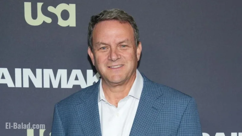 Comcast Finalizes Cable Networks Spin-Off from Versant Media