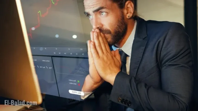 Consider Buying Applied Digital Stock Before January 7