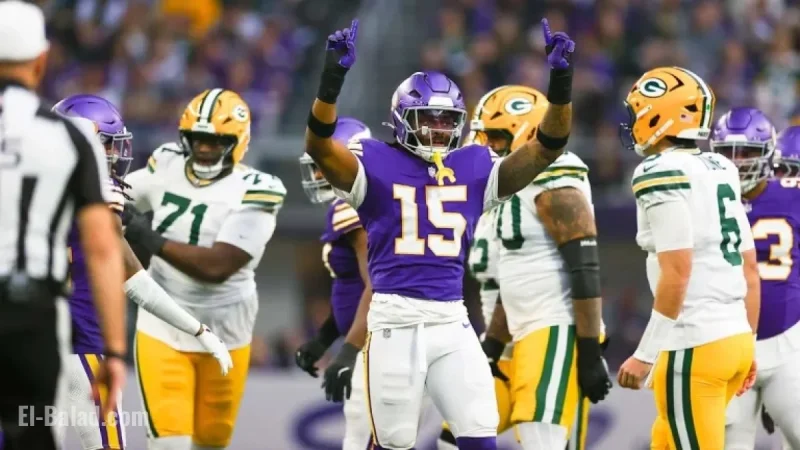 Defense Shines as Tributes Pour In