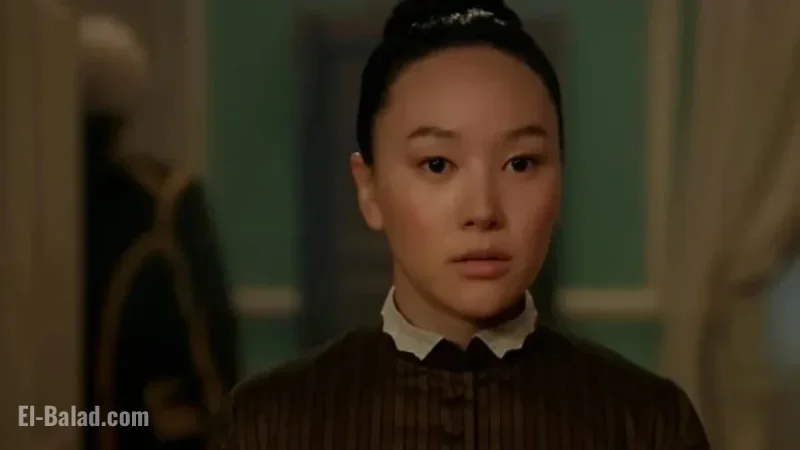 Don’t Miss Netflix’s Next Big Show Trailer, Forget Stranger Things