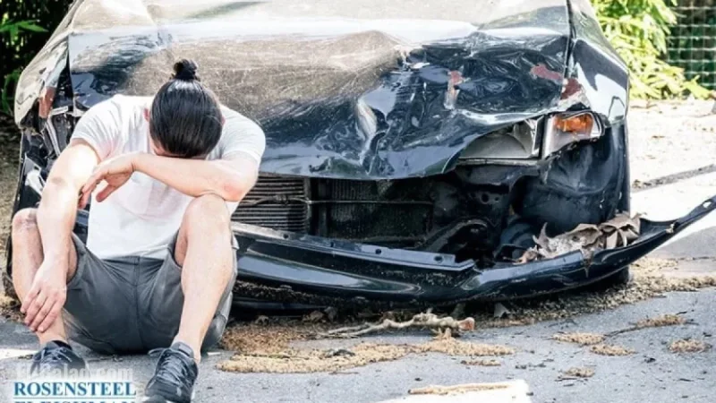 Essential Tips for Hiring a Charlotte Car Accident Attorney for Fatal Injuries