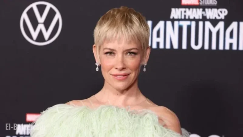 Evangeline Lilly Reveals Brain Damage from Concussion
