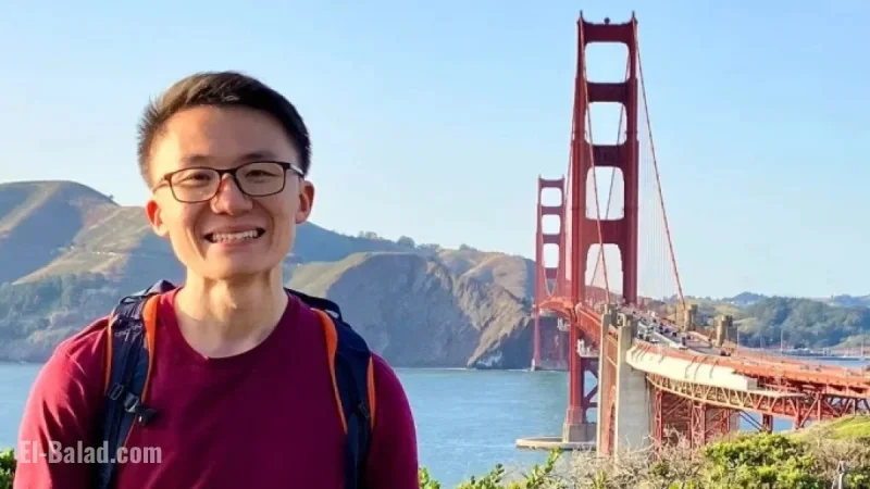 Former McKinsey Consultant Redefines Skills to Launch Successful Startup