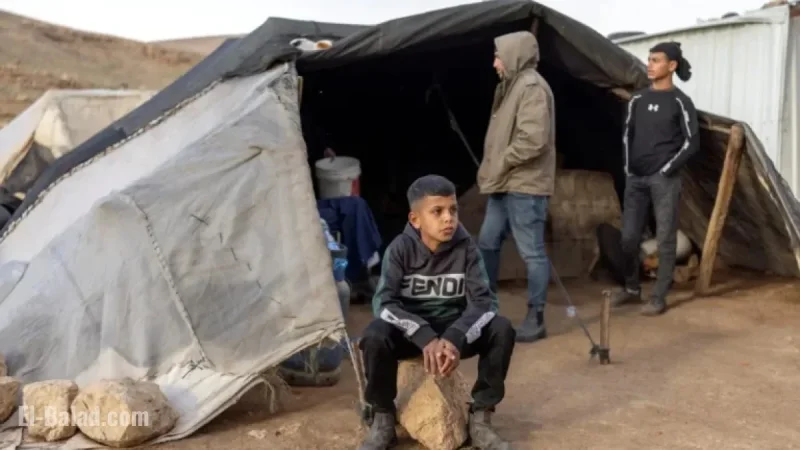 Jackie Chan Moved to Tears by Palestinian Child’s Words in Video
