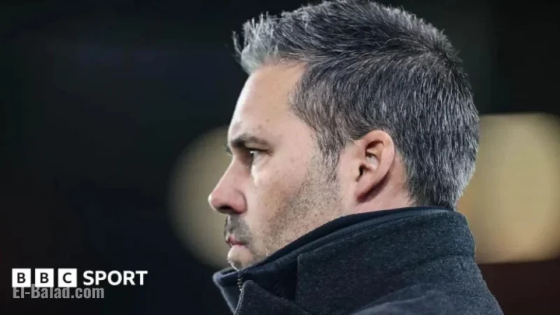 Leicester vs West Brom: Championship Stats and Head-to-Head Analysis