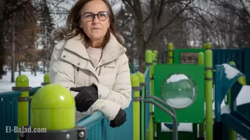 Mandatory Politeness Rule Defied by Some Kindergarten Teachers