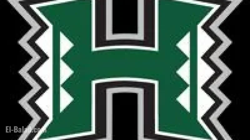 Men’s Volleyball Defeats NJIT: Full Box Score for January 4, 2026