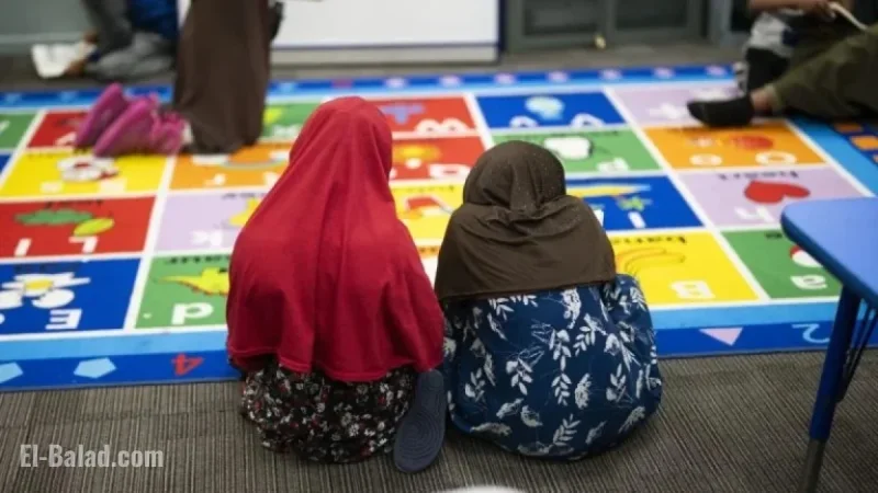 Minnesota Child Care Centers Under Fraud Investigation Continue Operations Normally