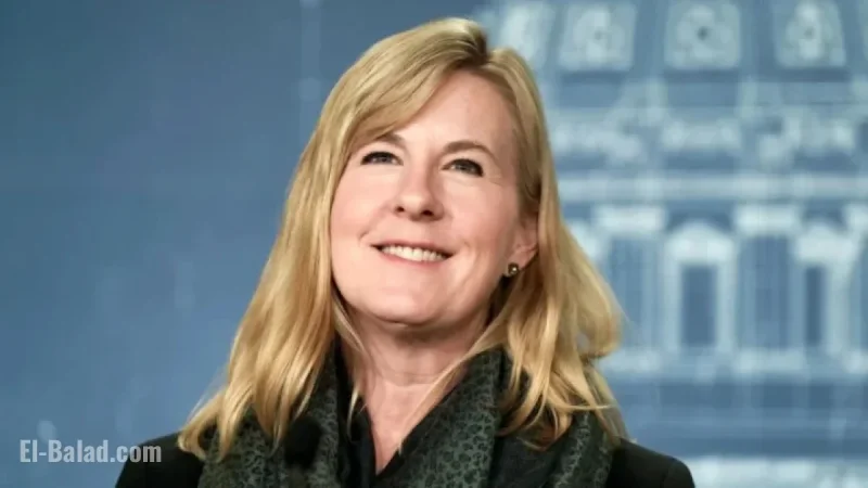 Minnesota Lawmaker’s Children Urge Trump to Remove Misleading Death Video