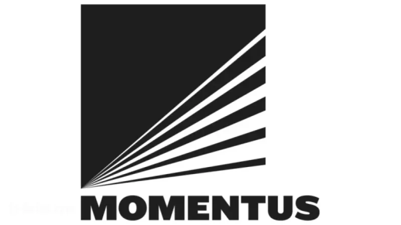 Momentus, Velo3D Unveil 3D-Printed Fuel Tank for Vigoride-7 Mission Test