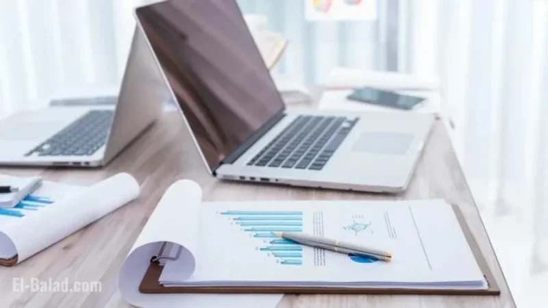Murray International Trust Plc Tackles FTSE 350 Investment Trust Market
