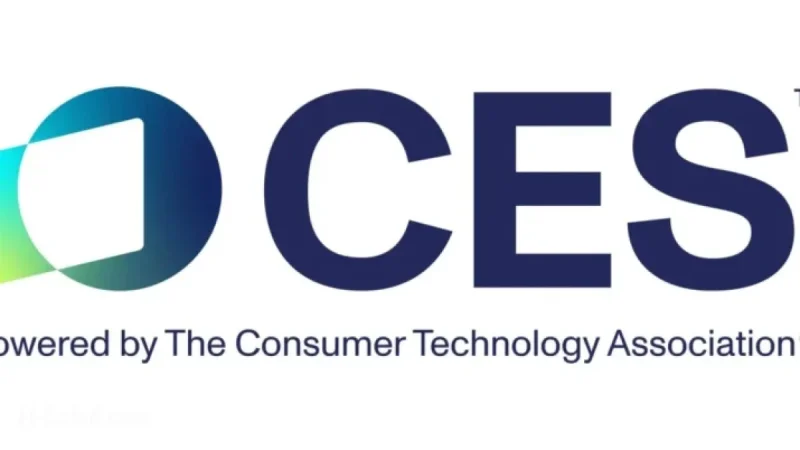 Must-See Highlights of CES 2026