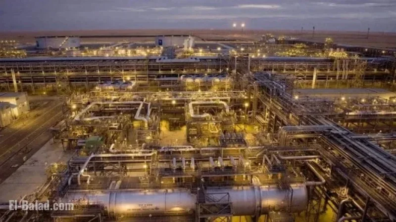 OPEC+ Maintains Output Pause, Citing Market Stability by Eight Producers