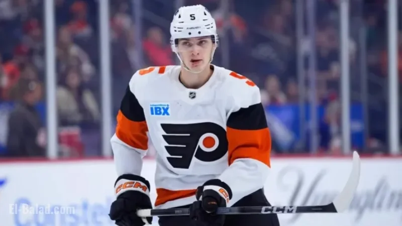 Penguins Place Zamula on Waivers After AHL No-Show