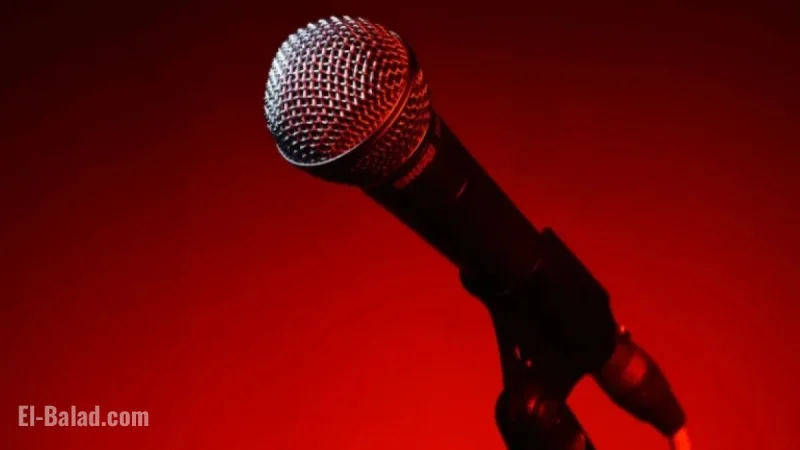Renowned Comedian and ‘Late Show’ Host Passes Away at 67 Suddenly