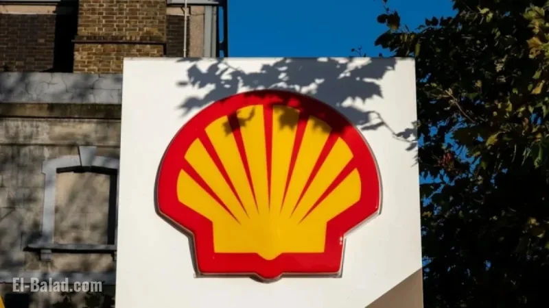 Shell Plans Return to Venezuela to Reclaim Gas Billions