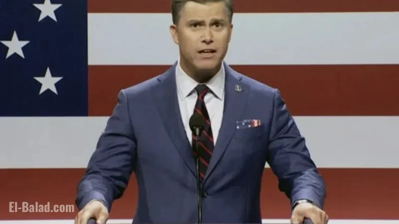 “SNL 2026 Return Date: Is ‘Saturday Night Live’ New This Week?”