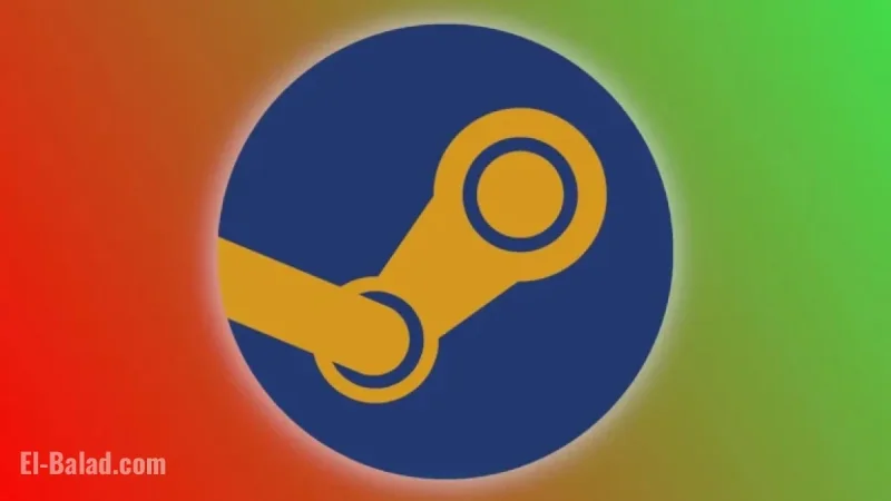 Steam Releases New Free Game Offering 100+ Hours of Gameplay