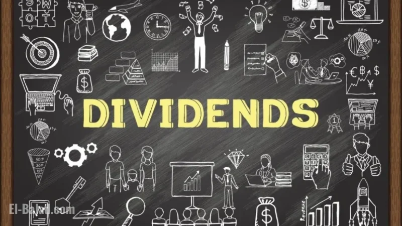 Top 3 Dividend Stocks to Hold Until 2026