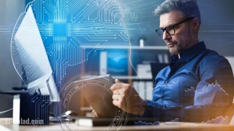 Top AI Stocks in 2026 That May Outshine Palantir