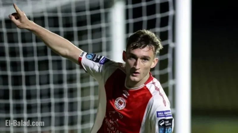 Tottenham’s Thomas Frank Discusses Mason Melia Before New Year Arrival