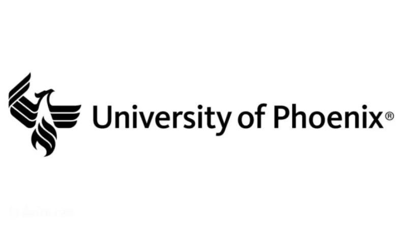 University of Phoenix Publishes Paper on Credit for Prior Learning Benefits