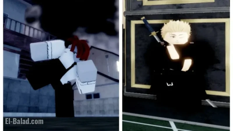 Unlock Devil Hunter Skills in Roblox: A Complete Guide