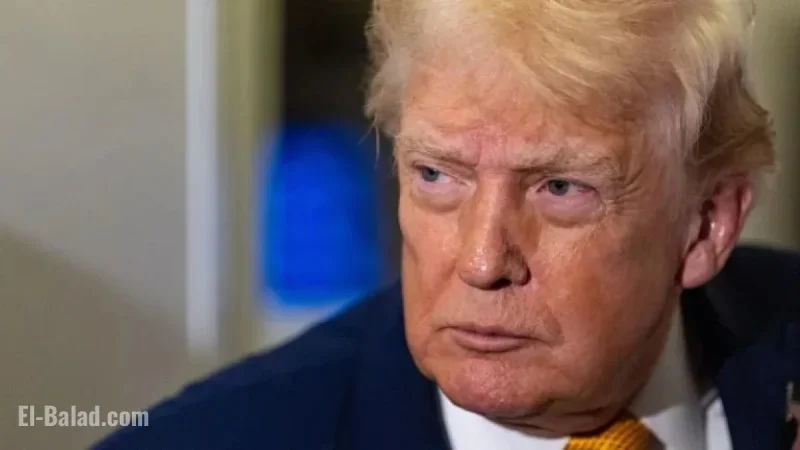 US Strategy in Venezuela Poses Significant Risks for Trump