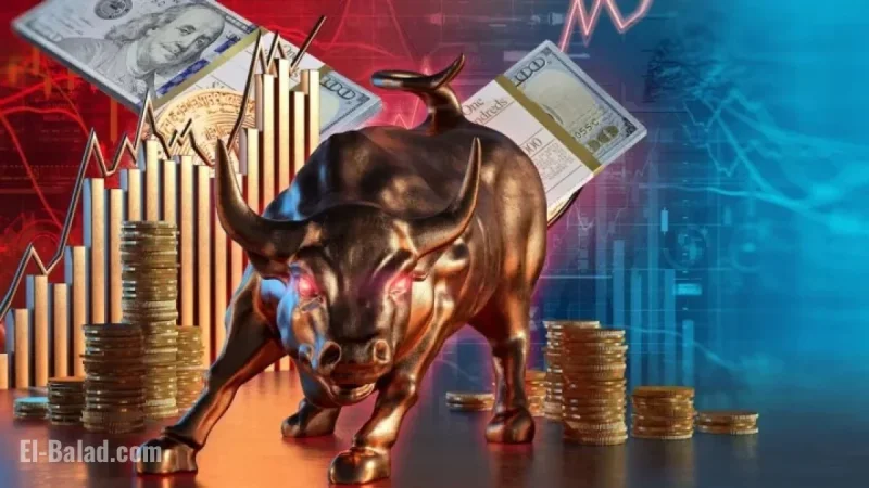 US Strikes in Venezuela Leave Bitcoin Stable, Experts Predict Monday Market Turbulence