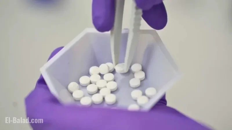 Wegovy Starter Dose Introduced as Daily Pill, Replacing Weekly Injection