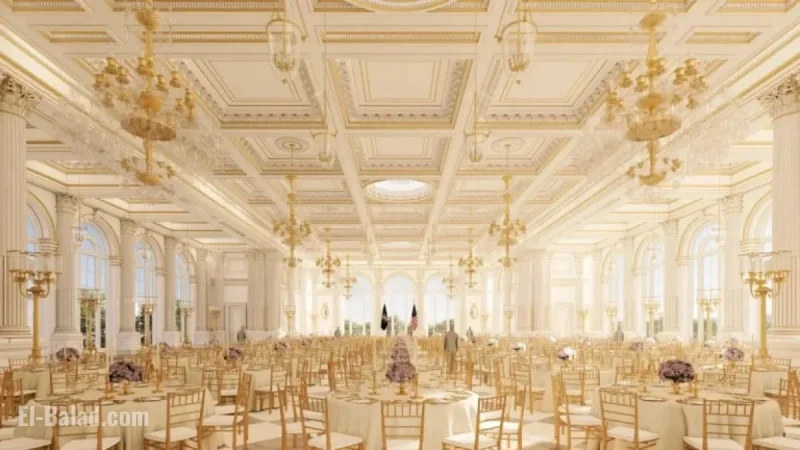 2026 Interior Design Favors Curated Calm Over Superficial Opulence