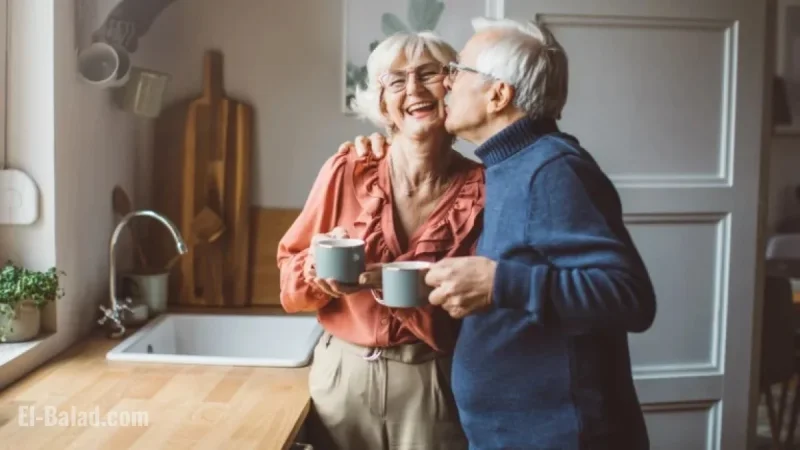 2026 Pension Reforms: Key Changes You Must Know