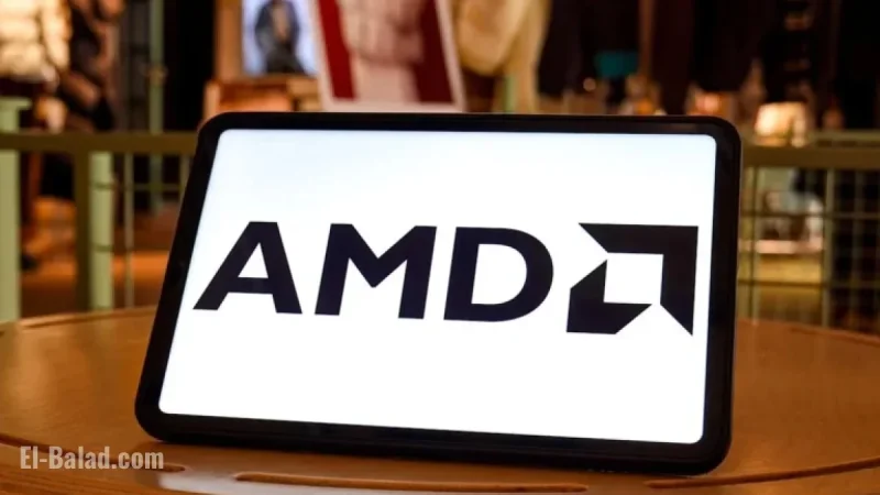 AMD CES 2026: CEO Lisa Su Delivers Keynote Highlights Live
