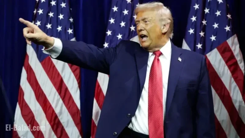 Calls for Donald Trump’s Removal Grow After Venezuela Attack