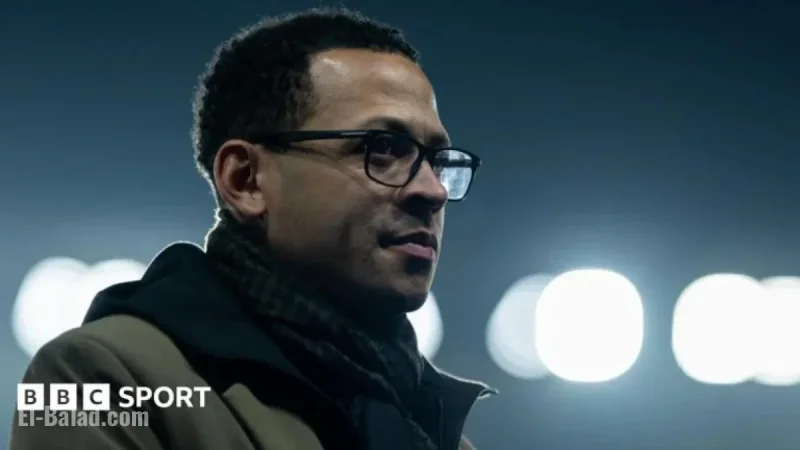 Chelsea Appoints Liam Rosenior as New Manager Live