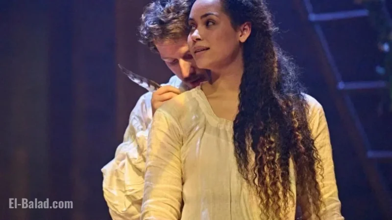 Chicago Theater Week Offers Discounted Tickets for 75 Shows, Including Goodman and Steppenwolf