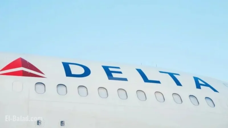 Delta’s CIO Rahul Samant Retires After Leading Tech Transformation