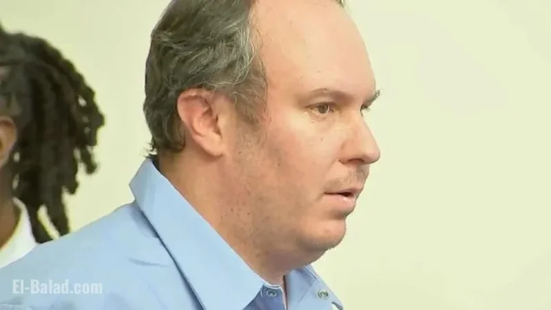 Driver Charged with Murder Denied Bail in Boston Hit-and-Run