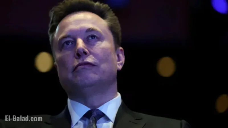Elon Musk Quotes Pablo Escobar in Clash with Gustavo Petro