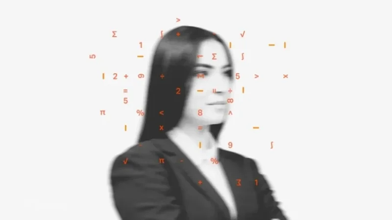 Enhance Your Math Skills for AI Advancements – Harvard Business Review