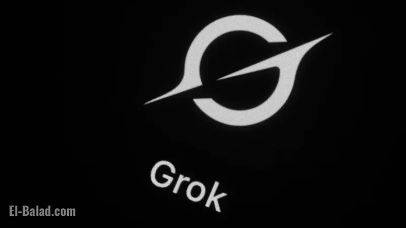 Government Urges Musk to Address Grok AI’s Issue with Sexualized Images