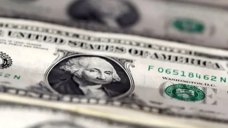 Hg Capital Acquires OneStream in $6.4 Billion Deal; Shares Rise 28%