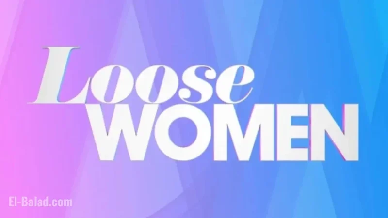 “Loose Women Star Celebrates Milestone with Private Boyfriend Update”
